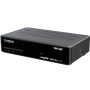 STRONG SRT 7410 Décodeur Satellite TNTSAT Astra + Carte TNTSAT